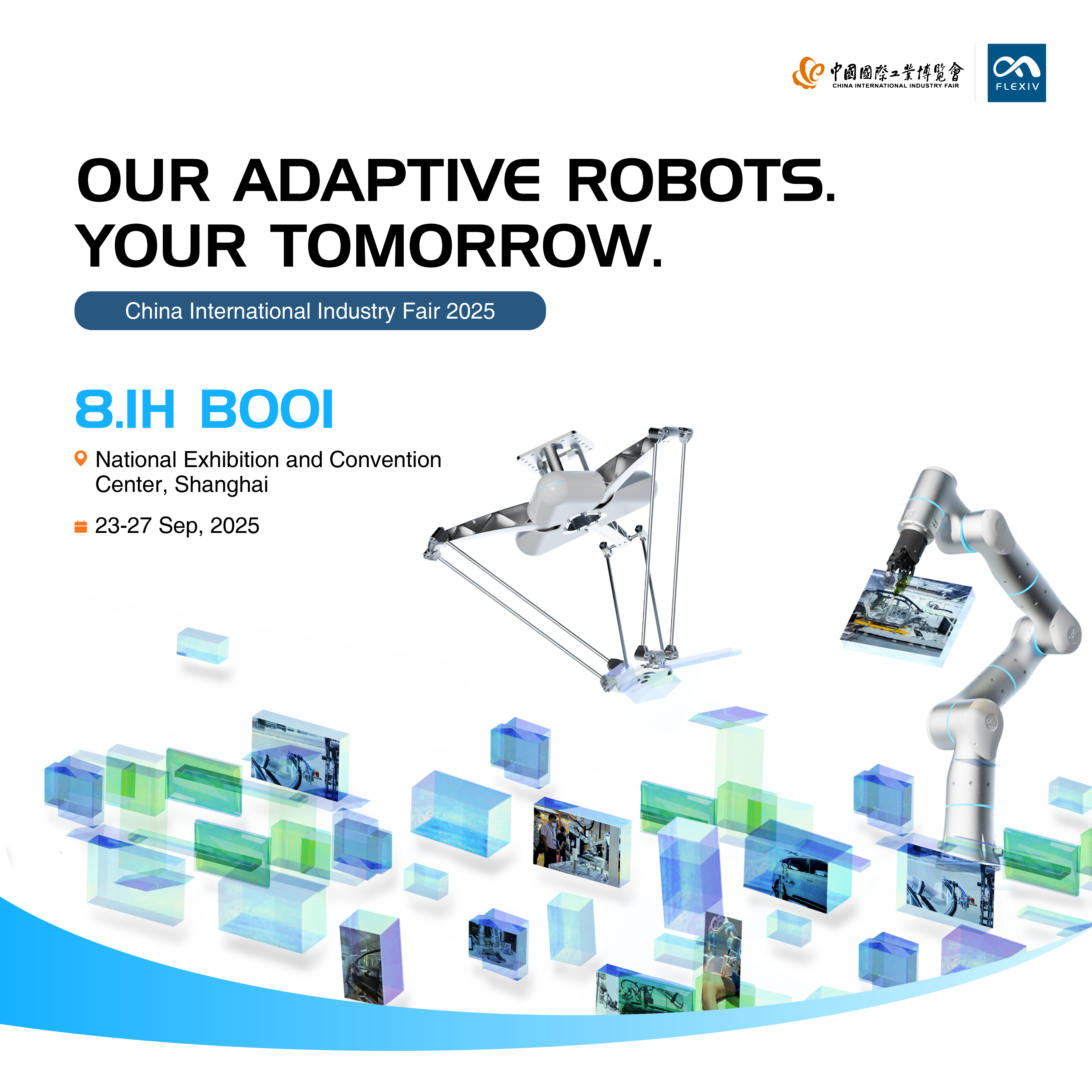 Flexiv-Ciif-Poster.jpg
